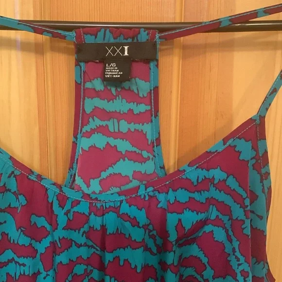 XX1 TOP - Picture 2 of 4